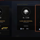 Contracts in Zombies mode.
